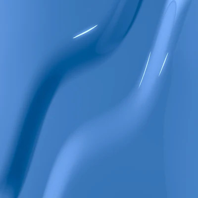 Kiara Sky Gel Pro Hema-Free Love So Deep