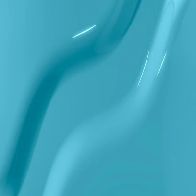 Kiara Sky Gel Pro Hema-Free Light It Be