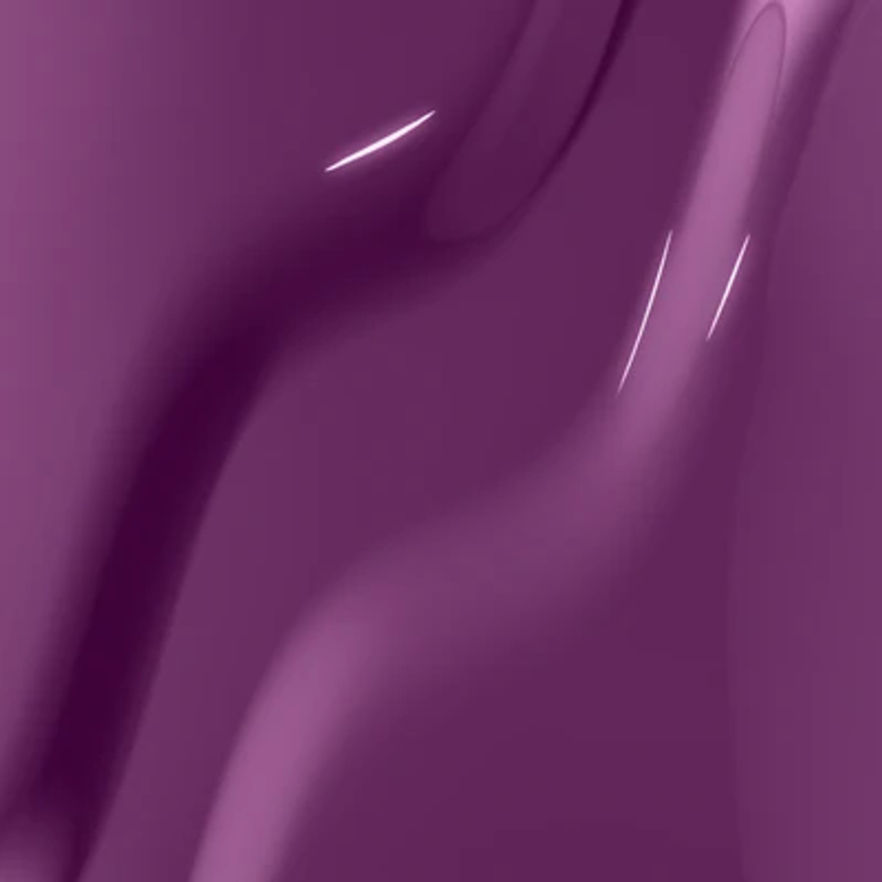 Kiara Sky Gel Pro Hema-Free Grape Escape