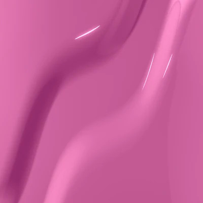 Kiara Sky Gel Pro Hema-Free A Bit Tart