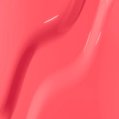 Kiara Sky Gel Pro Hema-Free Glow-rious