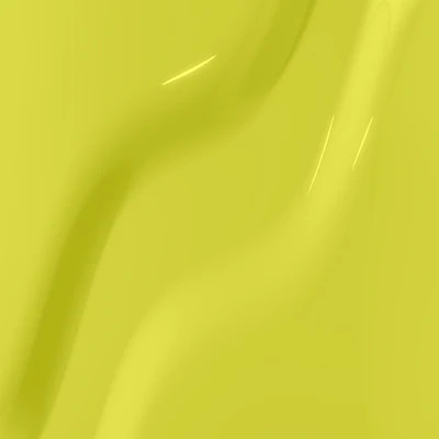 Kiara Sky Gel Pro Hema-Free Sour Face