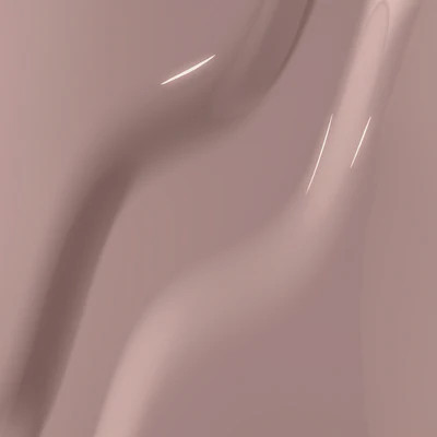 Kiara Sky Gel Pro Hema-Free Smokey Blush