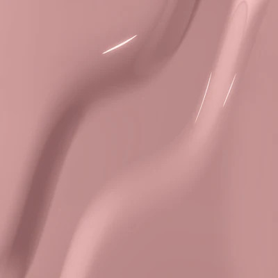 Kiara Sky Gel Pro Hema-Free Make Your Mauve