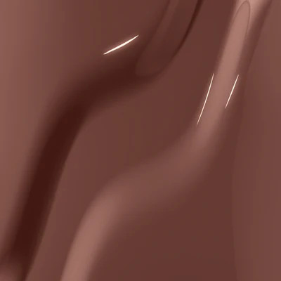 Kiara Sky Gel Pro Hema-Free Mousse Be Crazy