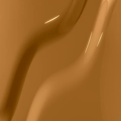 Kiara Sky Gel Pro Hema-Free Dijon Vu