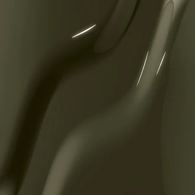 Kiara Sky Gel Pro Hema-Free In The Greentime