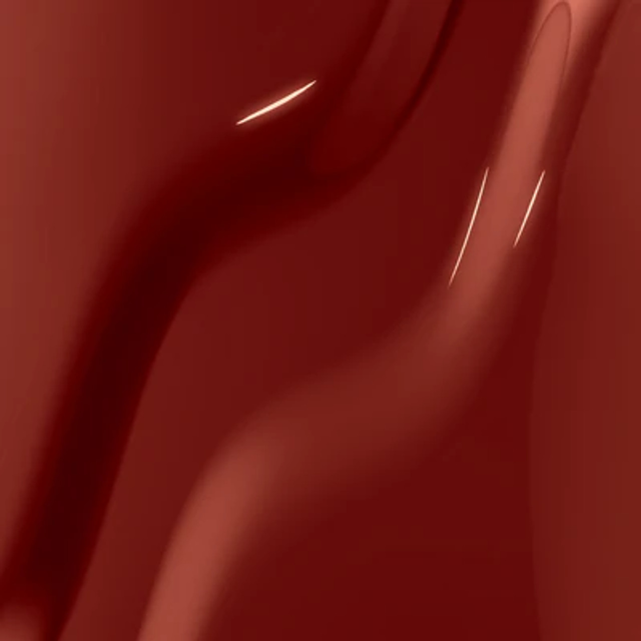 Kiara Sky Gel Pro Hema-Free Kiss Of Death