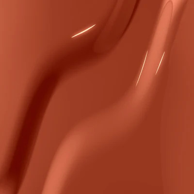 Kiara Sky Gel Pro Hema-Free Clay Me Down