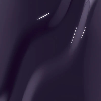 Kiara Sky Gel Pro Hema-Free Grape Gatsby