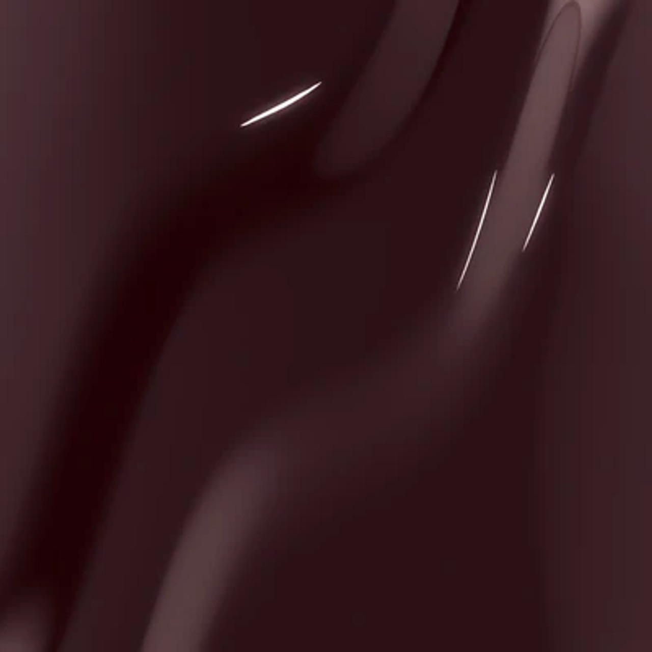 Kiara Sky Gel Pro Hema-Free Crush-worthy