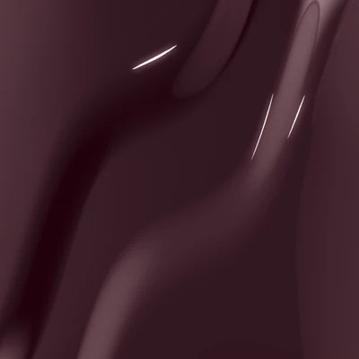 Kiara Sky Gel Pro Hema-Free Wine And Only