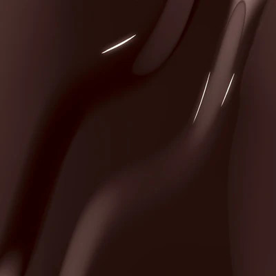 Kiara Sky Gel Pro Hema-Free Deeply Devoted