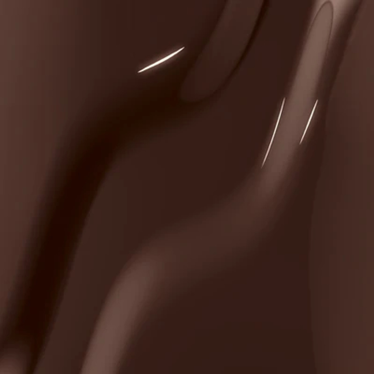 Kiara Sky Gel Pro Hema-Free Bearly Made It