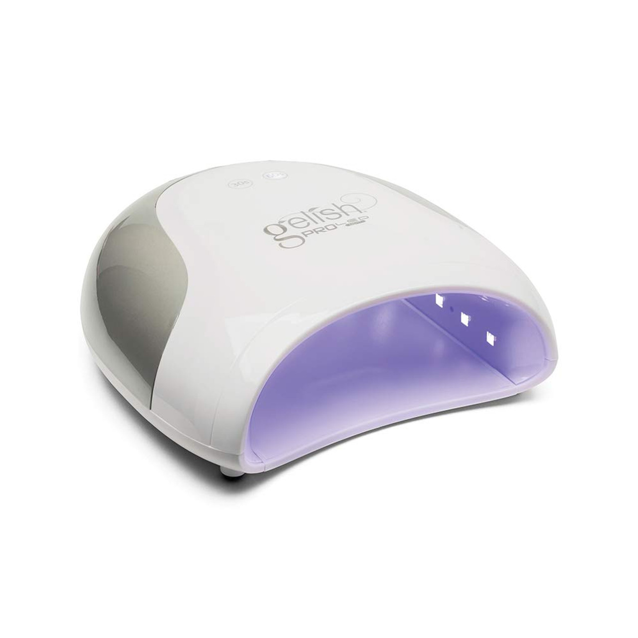 Gelish Pro LED Light 30 WATT