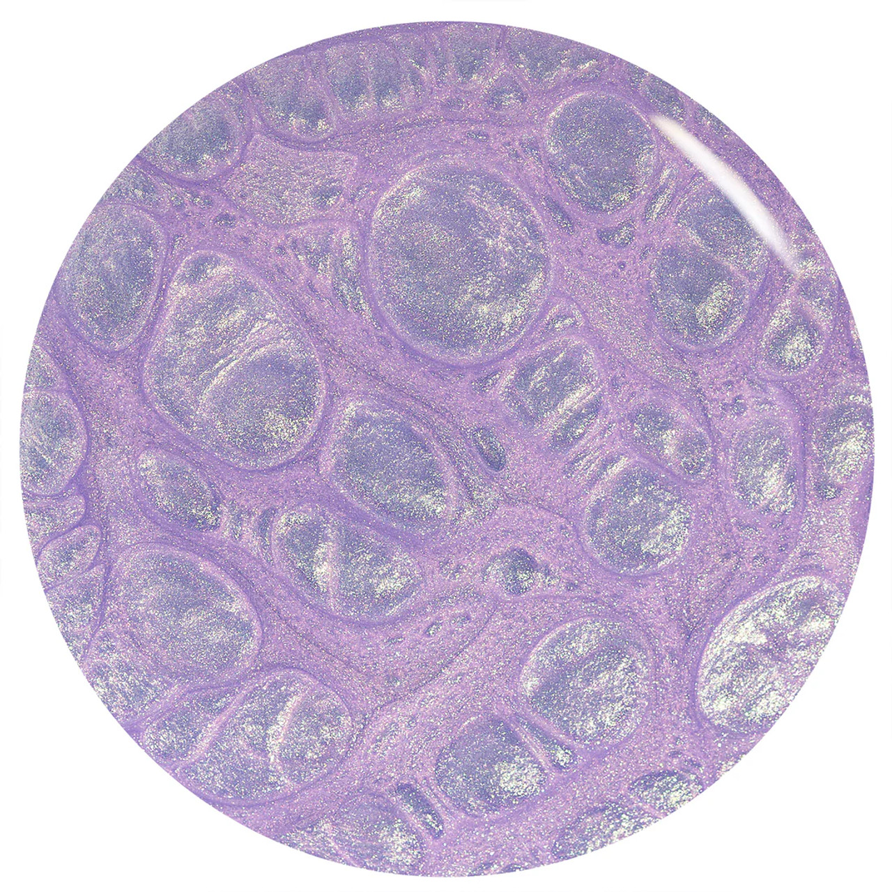 ORLY Gel FX Soak-Off Gel Rollin With My Homies - .6 fl oz / 18 ml