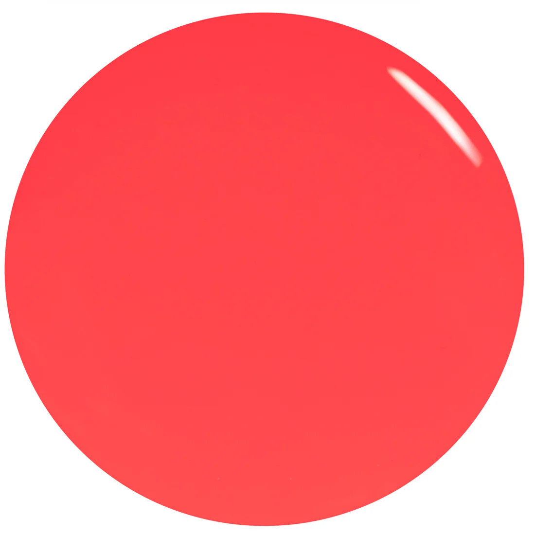 Orly Breathable Treatment + Color Aphromite - 0.6 oz