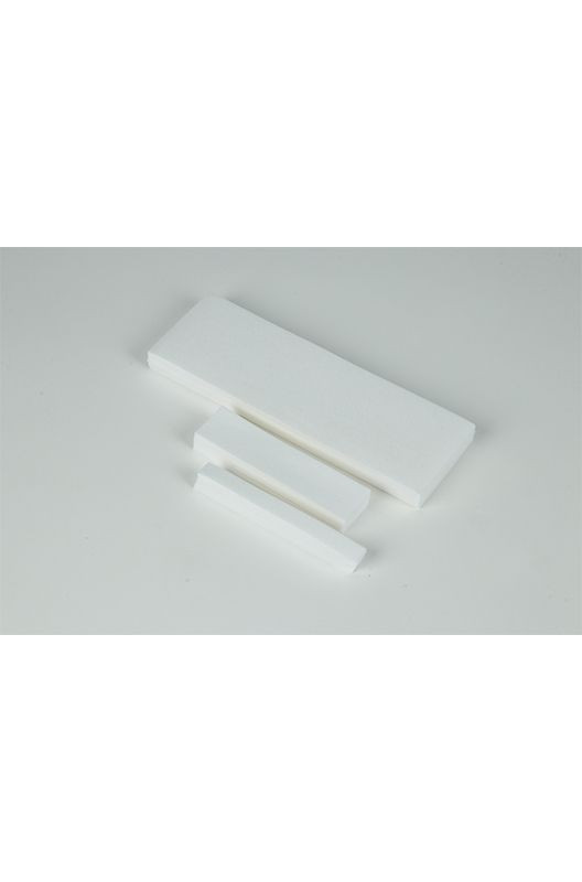 Clean + Easy Waxing Spa Basic Kit