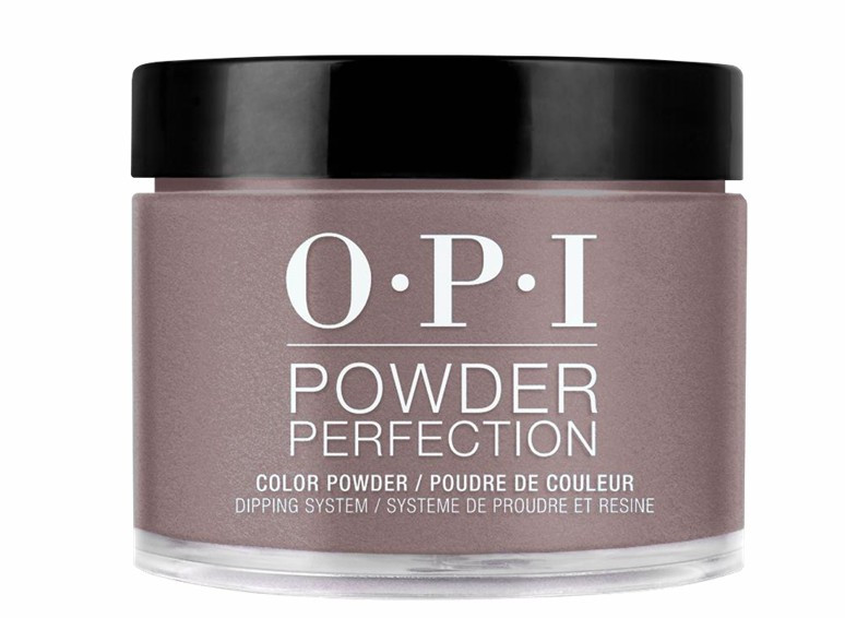 OPI Dipping Powder Perfection You Don’t Know Suzi - 1.5 oz / 43 G