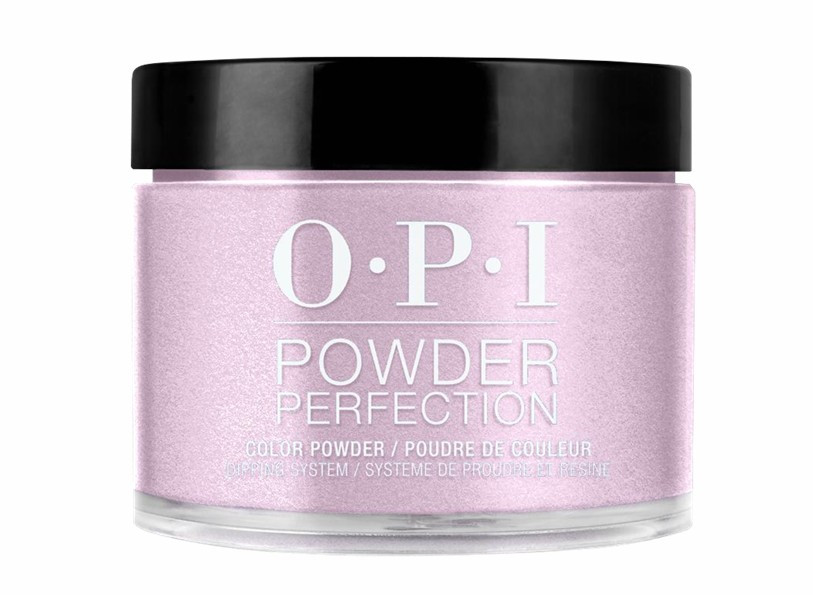 OPI Dipping Powder Perfection Mod About Me - 1.5 oz / 43 G
