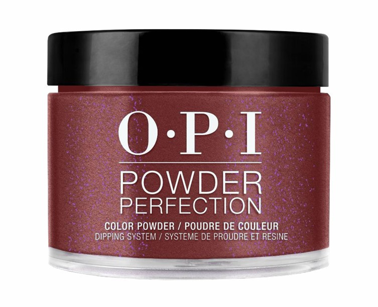 OPI Dipping Powder Perfection Lincoln Park After  Brunch - 1.5 oz / 43 G