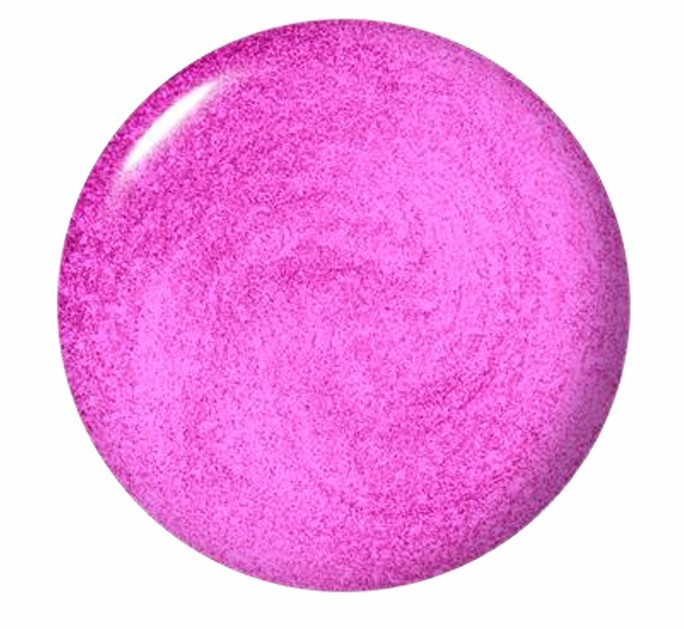 OPI Infinite Shine I’m Not Really an Influencer ISL201 - .5 oz / 15 mL