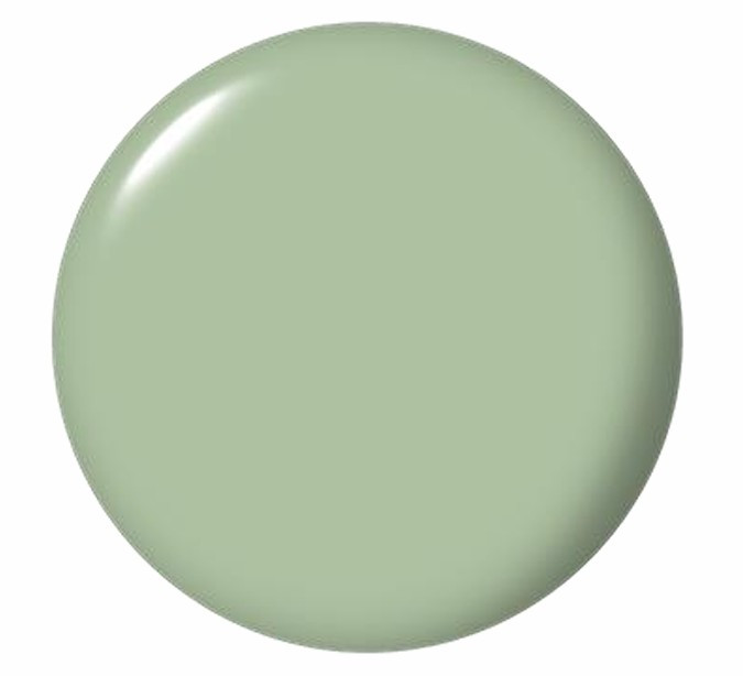 OPI Infinite Shine Oh Baby! ISL204 - .5 oz / 15 mL