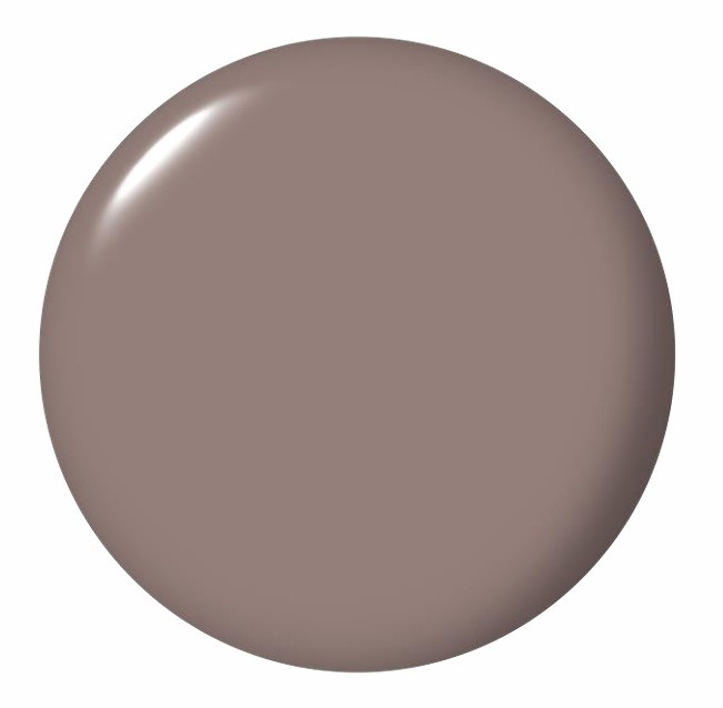 OPI Classic Nail Lacquer Put it in Airplane Mode NLS062 - .5 oz fl