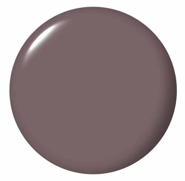 OPI Classic Nail Lacquer You Don’t Know Suzi NLS063 - .5 oz fl