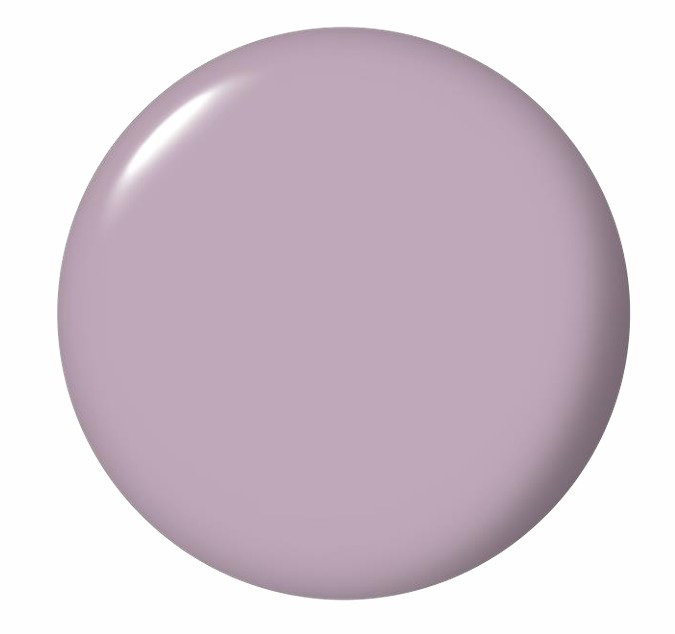 OPI GelColor Intelli-Gel Mod About Me GCS064 - 0.5 oz (15 mL)