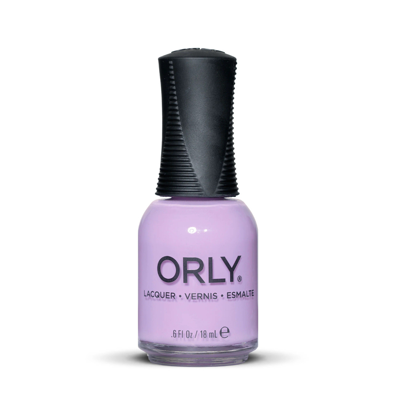 ORLY Nail Lacquer Wanderlust - .6 fl oz / 18 mL