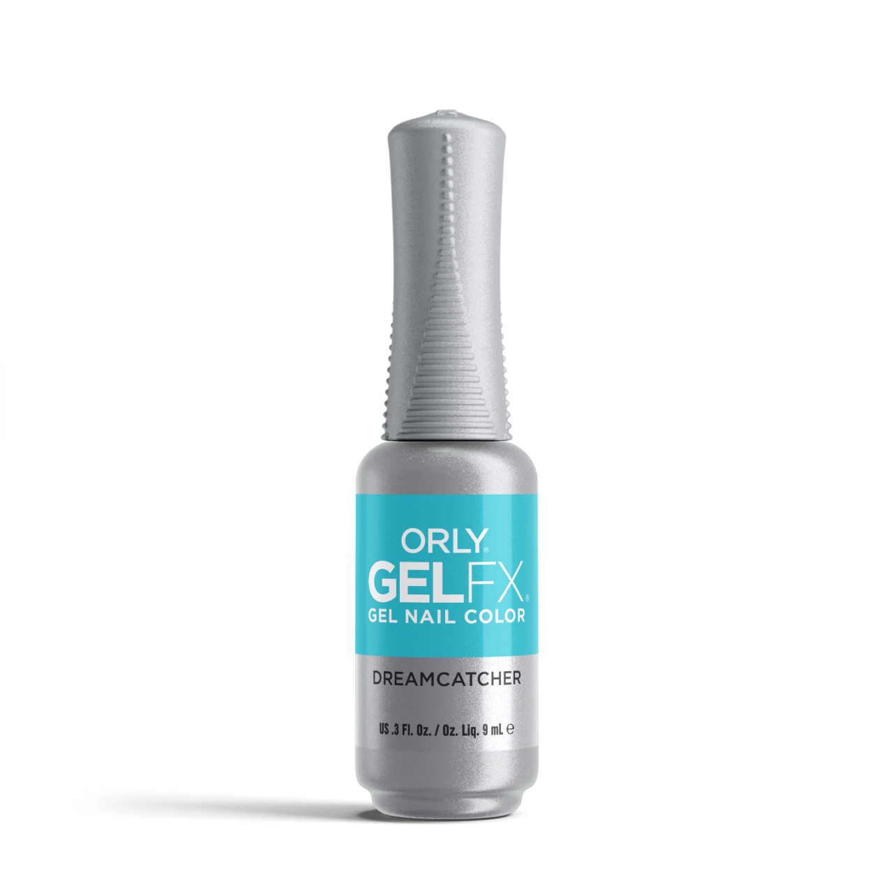 ORLY GelFX HEMA & TPO-Free Gel Nail Dreamcatcher - .3 fl oz / 9 ml