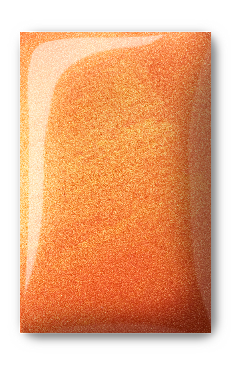 Light Elegance P+ Color Gel Polish Off With Their Heads - 10 ml