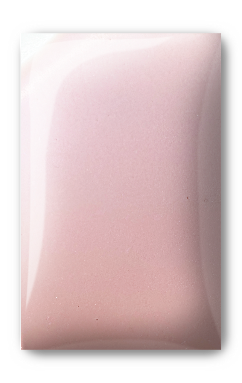 Light Elegance P+ Color Gel Polish I’m Late! I’m Late! - 10 ml