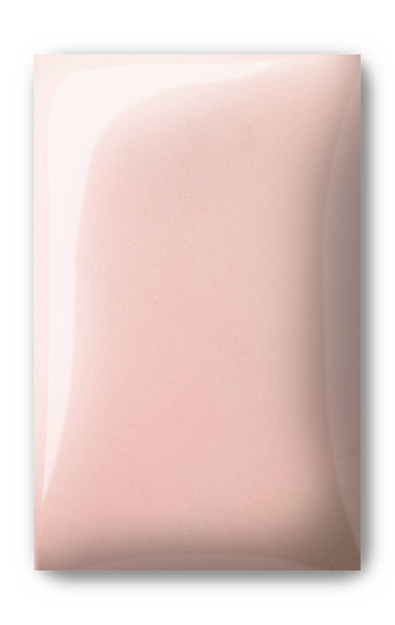 Light Elegance P+ Color Gel Polish Whimsical Whiskers - 10 ml