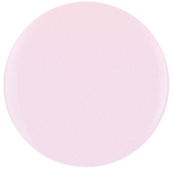 Gelish HEMA-Free Brush-On Builder Soft Blush Shimmer - 15 mL / .5 fl oz