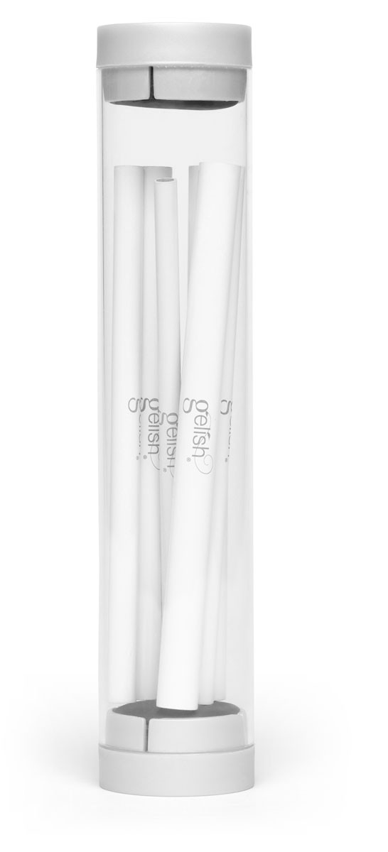 Gelish C-Curve Sticks 6PC - 50% OFF