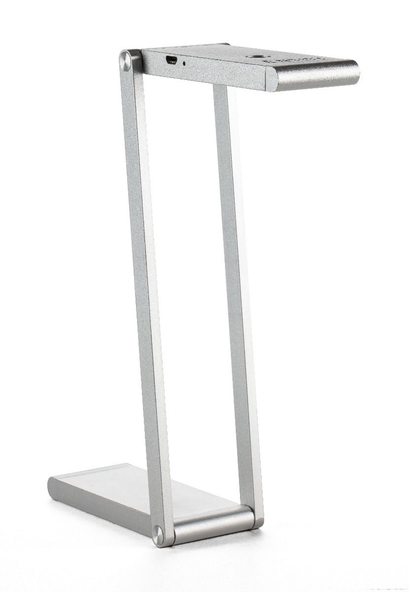 Entity Pro LED 360 Z Light - 50% OFF