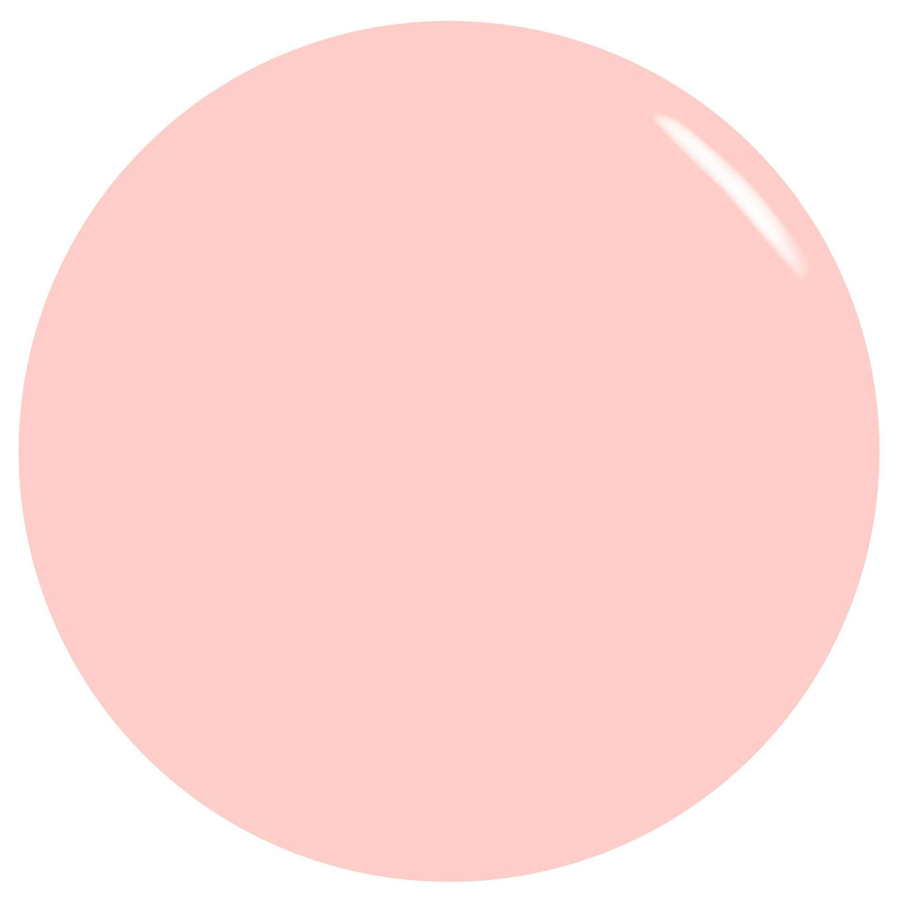 ORLY Breathable 1-Step Sweet Cheeks - 0.6 oz
