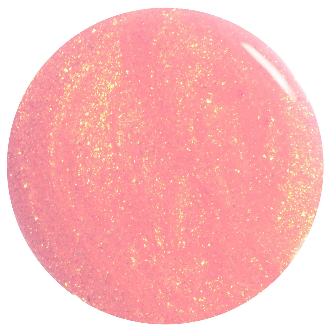 ORLY Breathable 1-Step Blush It Off - 0.6 oz