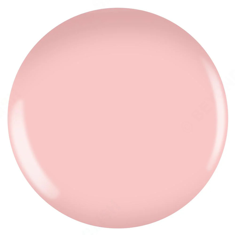 OPI GelColor Intelli-Gel Sweet Heart GCS96 - 0.5 oz (15 mL)