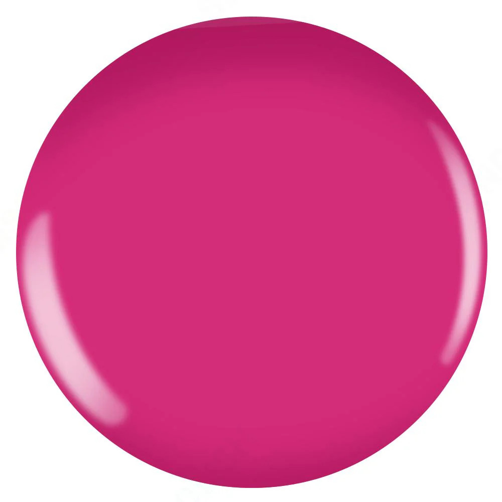OPI GelColor Intelli-Gel La Paz-itively Hot GCA20 - 0.5 oz (15 mL)