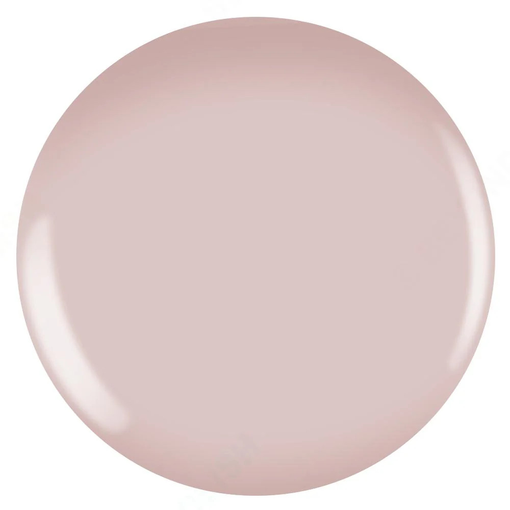 OPI GelColor Intelli-Gel Movie Buff GCH003 - 0.5 oz (15 mL)