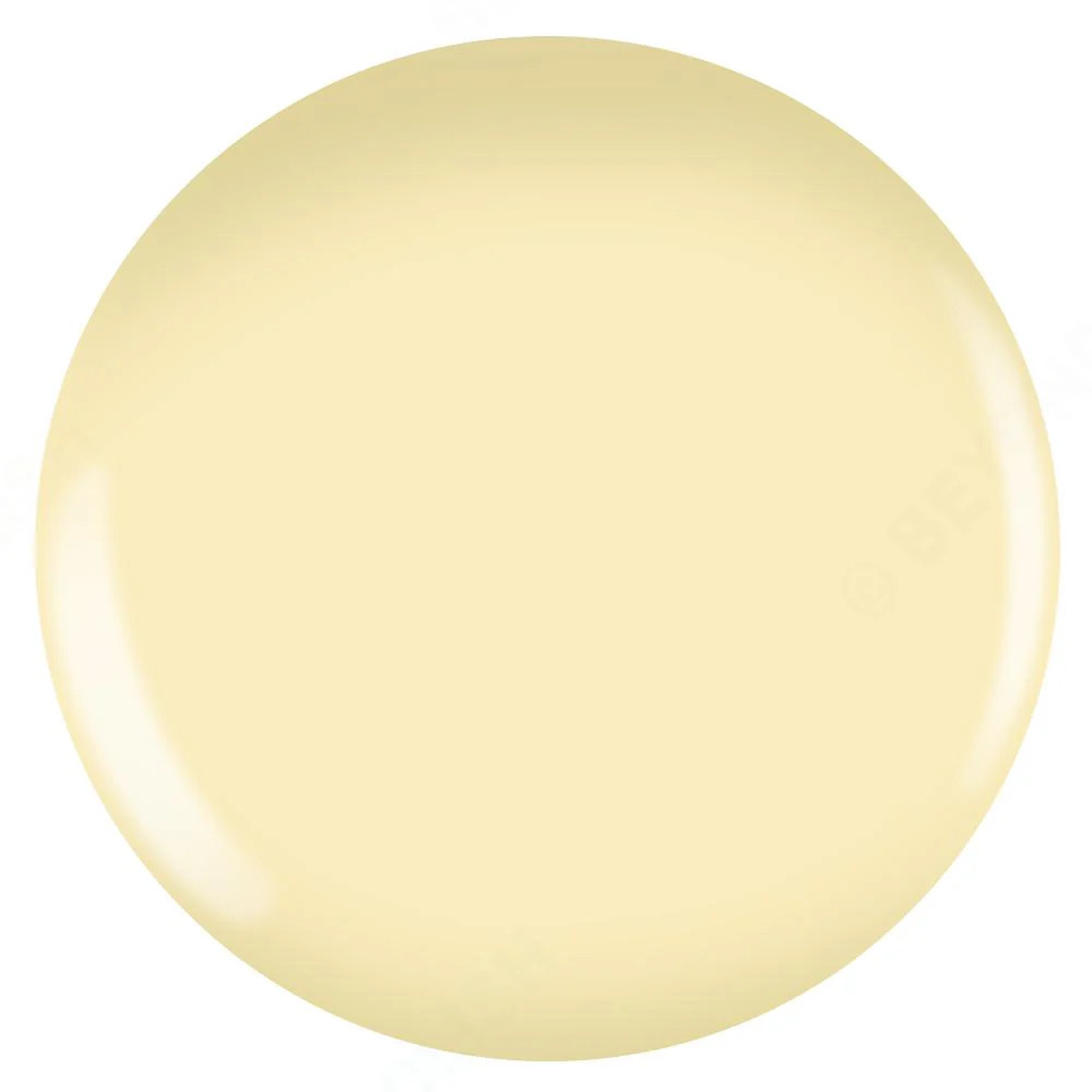 OPI GelColor Intelli-Gel Blinded By The Ring Light GCS003 - 0.5 oz (15 mL)