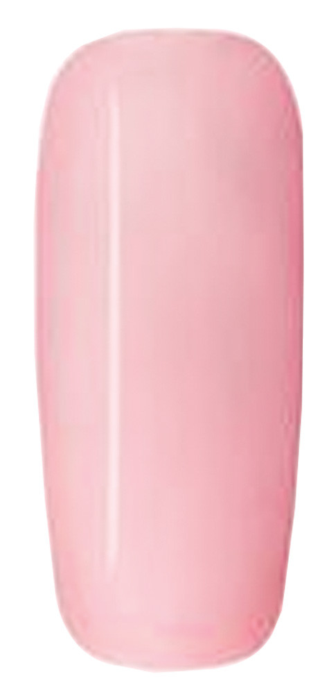 U4 Acrylic Nail Powder Pink - 24 oz