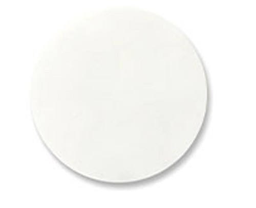 U4 Acrylic Nail Powder Natural - 24 oz