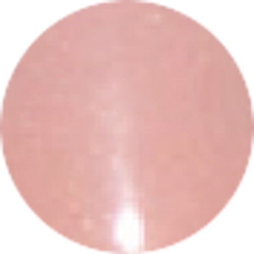 U2 French Perfect Acrylic Nail Powder Pink - 24 oz