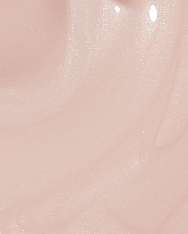 OPI GelColor Intelli-Gel Pale to the Chief GCW57 - 0.5 oz (15 mL)