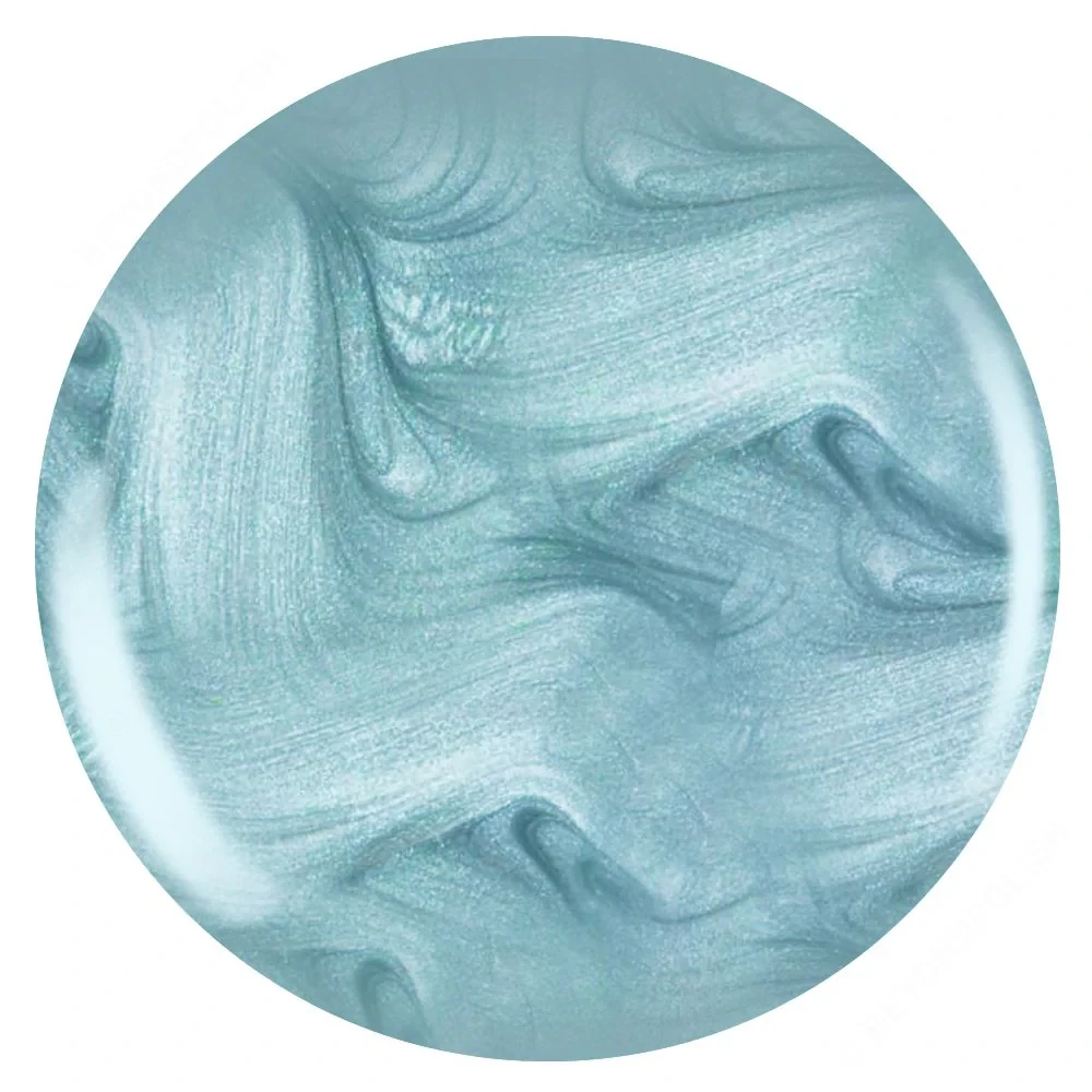 OPI GelColor Intelli-Gel Sage Simulation GCD57 - 0.5 oz (15 mL)