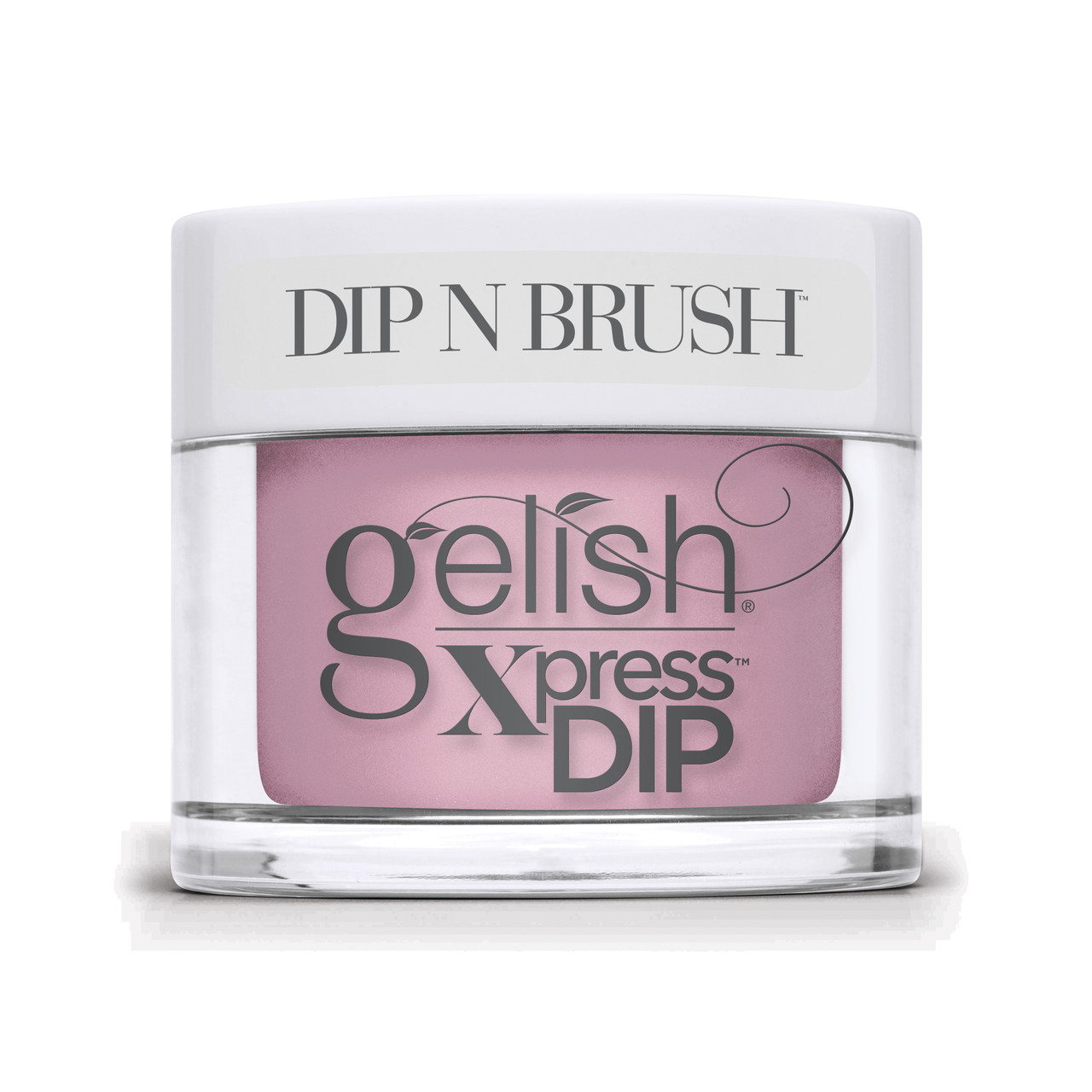 Gelish Xpress Dip Thorn To Be Wild - 1.5 oz / 43 g